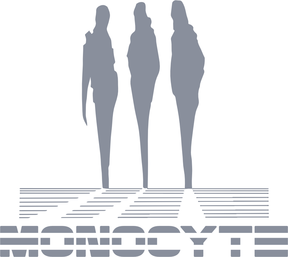 Monocyte symbol